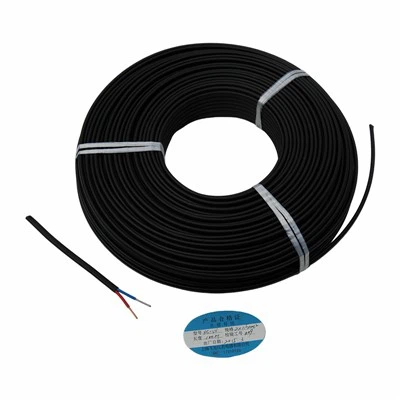 Linha de remuneração ordinária KC-K