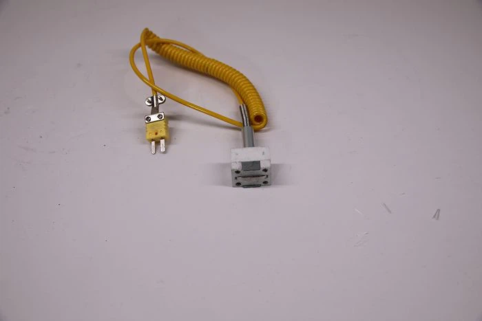 2D6A0731001 2D6A0731001