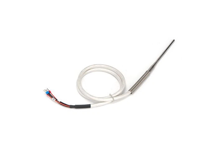 Wire Resistance Thermometer high quality