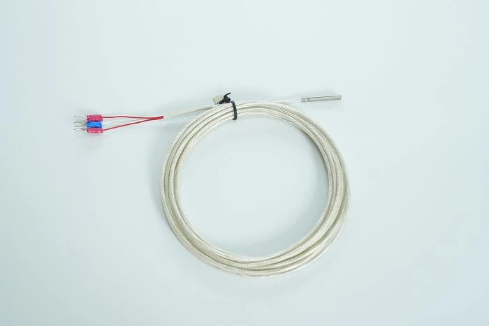 Wire Resistance Thermometer price